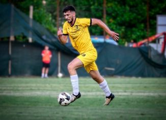 EKSKLUZIVE, Xhemil Jahiji vazhdon karrierën në Kroaci