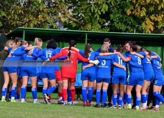 Komisioni Disciplinor pranë FFM-së solli vendim: KFF Ljuboten i hiqen 9 pikë