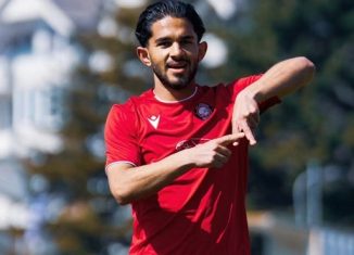 Hamza: Respektojmë Rabotniçkin, por shpresojmë të vazhdojmë rrugëtimin tonë pozitiv!