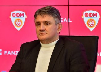 Omeragiç: Cikël i ri, energji e re, të tregojmë vlerat tona të vërteta